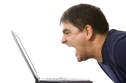 [frustration[4].jpg]
