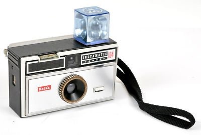 [Kodak Instamatic 104 Camera[2].jpg]