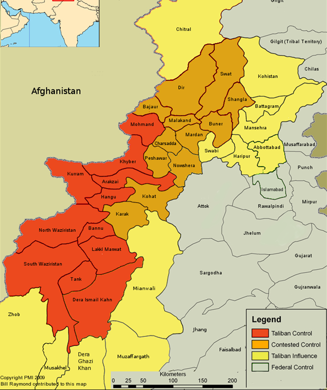 [Taliban Controlled Pakistan.jpg[2].png]