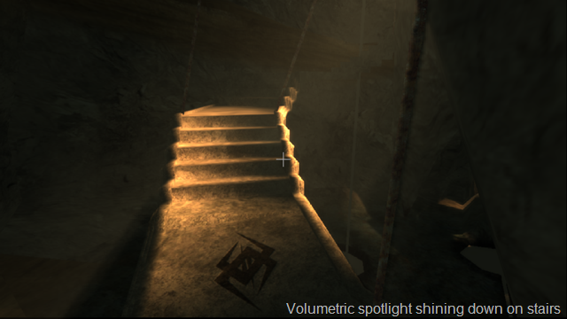 [screenshot_123-00006[33].png]