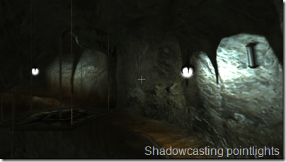 screenshot_123-00005