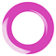 Seguinos en Orkut