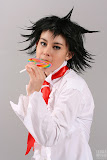 ANI.MA.U 2010: кусок 1 