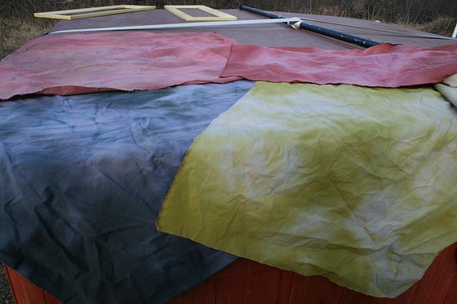 [snodye 005[2].jpg]