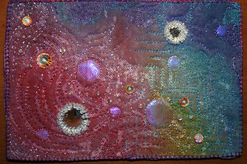 [spacebetwn 001 - Copy[3].jpg]
