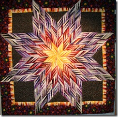 Kmurfinished 001 Kmurfinished 001