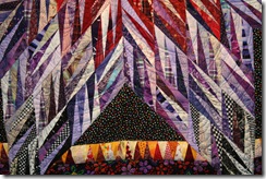Kmurfinished 002 Kmurfinished 002