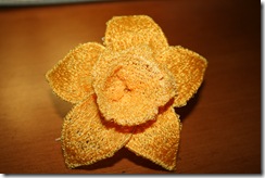 daff 001 daff 001