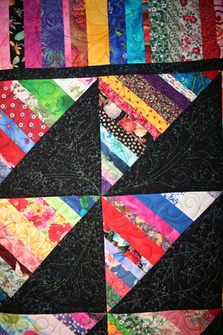 [Shirley Fraser quilt 011[6].jpg]