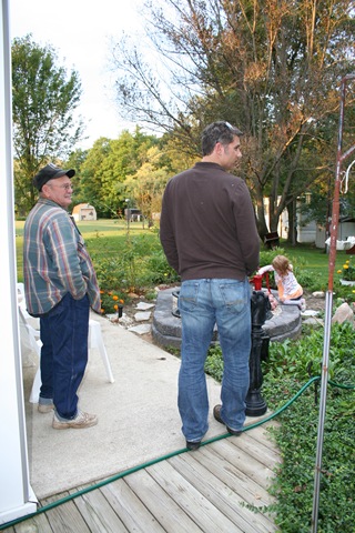 [mi&qshow2010 136[2].jpg]