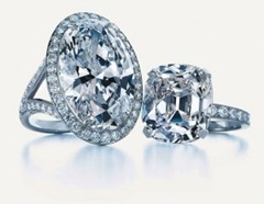 Tiffany-Oval-Diamonds Engagement Ring
