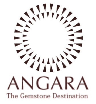 [Angara-Logos[6].jpg]