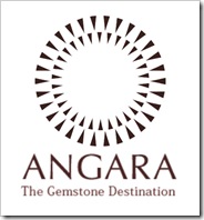 Angara-Logos