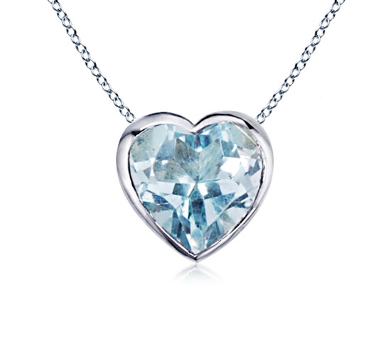 [blue topaz pandant[6].jpg]