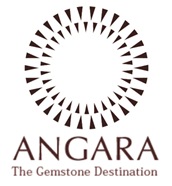 Angara-Logos
