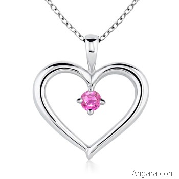 [Round--Pink-Sapphire-Heart-Pendant-in-14k-White-Gold-(2.3-mm)_APW0174PS_Reg[6].jpg]