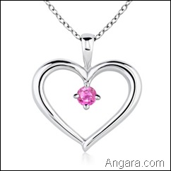 Round--Pink-Sapphire-Heart-Pendant-in-14k-White-Gold-(2.3-mm)_APW0174PS_Reg