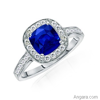 [Cushion-Ceylon-Blue-Sapphire-and-Diamond-Ring-in-Platinum-(6-mm)_SRW0371SH_Reg[12].jpg]