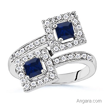 [Designer-Square-Sapphire-Ring-with-Round-Diamonds-in-14k-White-Gold-(5-mm)_ORW83644S_Reg[12].jpg]