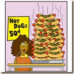 food1