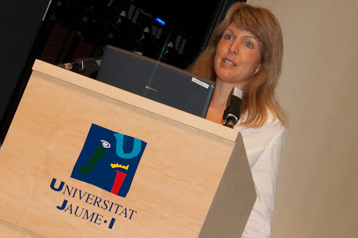 susan richardson
