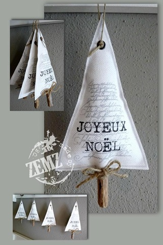 [kerstboomhanger canvas kl[3].jpg]