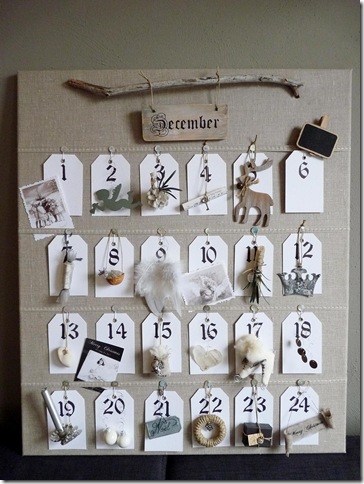 adventkalender