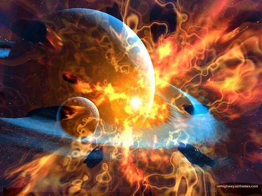 Fantasy+Explosion.jpg