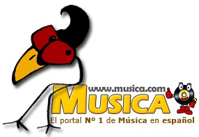 Abecedario Musical Abecedario Musical