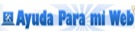 ayuda-para-mi-web