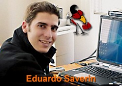 [Eduardo-Saverin[12].jpg]
