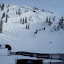 Revy 10014-100110 039.jpg