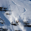 Mikey, Jackson Hole Shoot 2010, Photo: Gabe Rogel