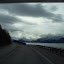 Turnagain Arm