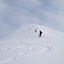 100_1627.jpg
