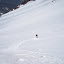 100_1770.jpg