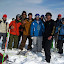 n535789387_858330_726.jpg