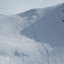n48100497_30567536_38.jpg