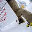 Skier: Mikey Photo: Gabe Rogel/rogelphoto.com