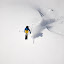 skier: Mikey photo: Gabe Rogel rogelphoto.com
