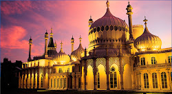 XIXth Annual Congress of The European Society of Gene and Cell Therapy 
