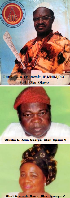 http://lh3.ggpht.com/_-LwA63TpJ64/TKtDmm3Vh-I/AAAAAAAAAEE/PaNoY2kPSRE/s640/OLORI_ALL.PNG