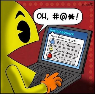 Followers
