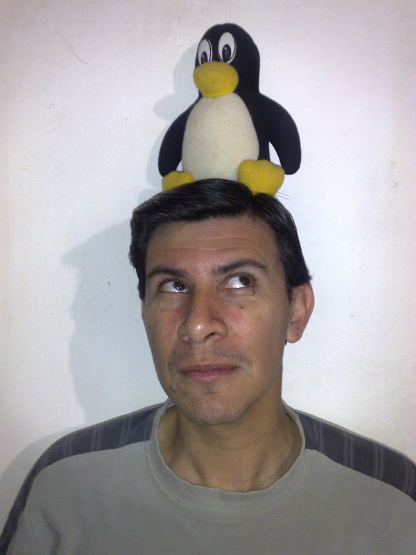 Antes Antes