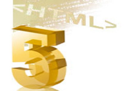 html5