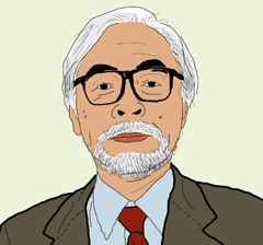 Post Thumbnail of Publicidad de Arlistan a lo Miyazaki