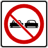Post Thumbnail of Abuelos al volante