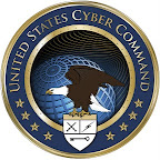 Post Thumbnail of El Cyber Comando te vigila