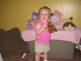 Such a cutie