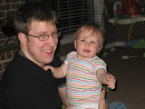 Daddy & Me
